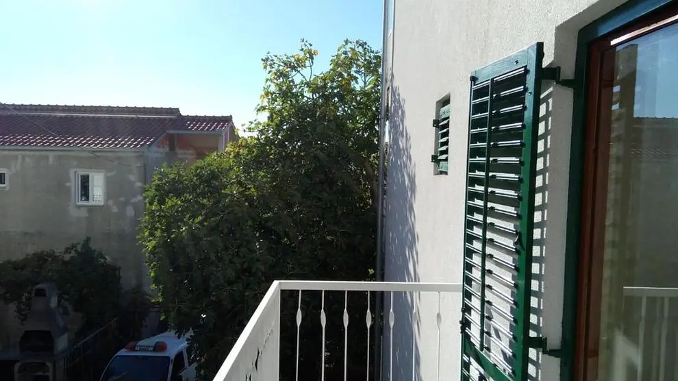 Ferienwohnung in Ciovo  999212806 40379 – Foto 23