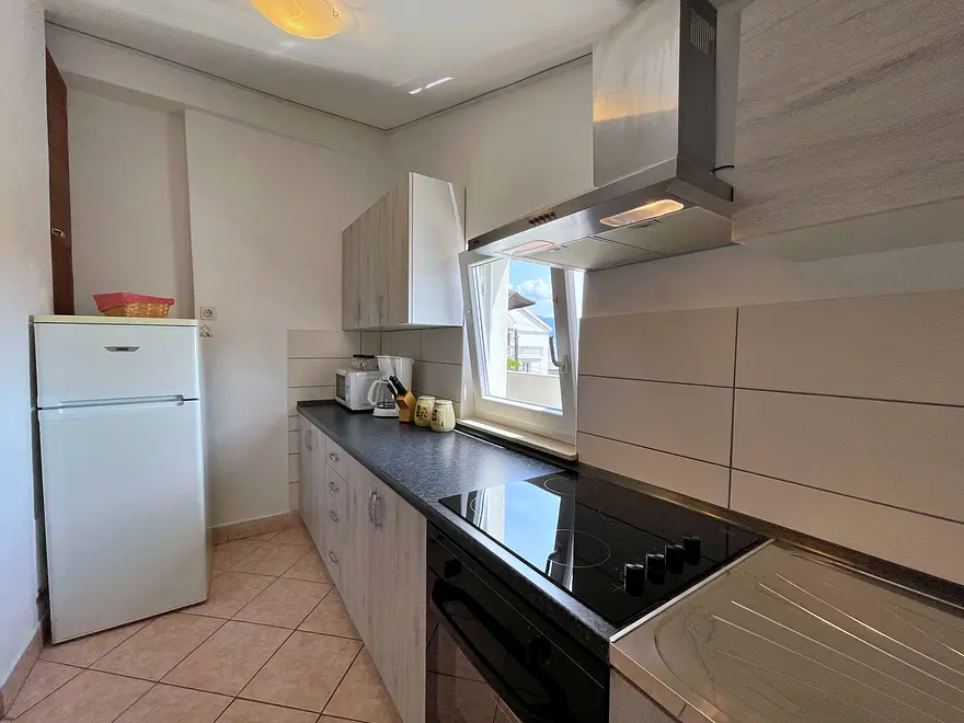 Ferienwohnung in Dobrinj  999223769 41885 – Foto 28