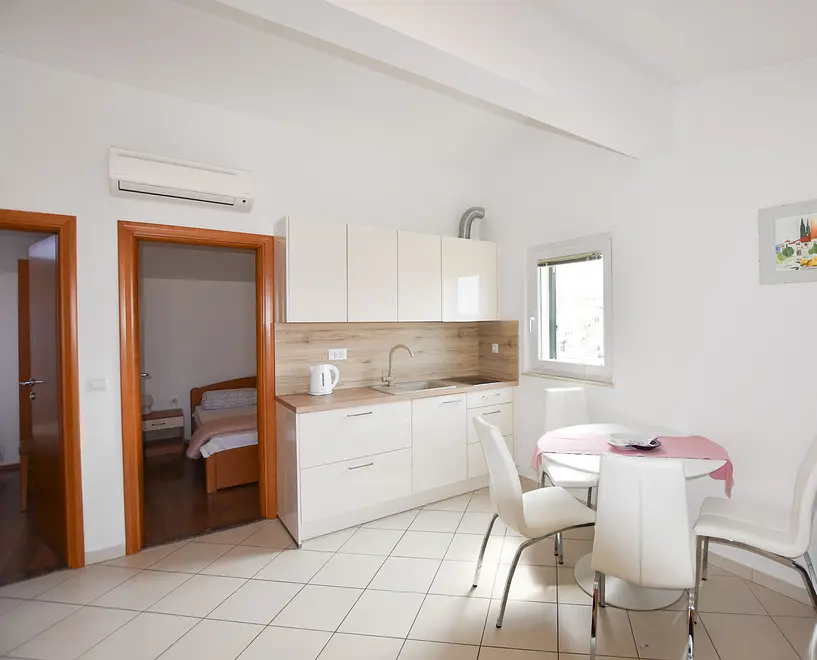 Ferienwohnung in Primosten  999205076 33244 – Foto 2