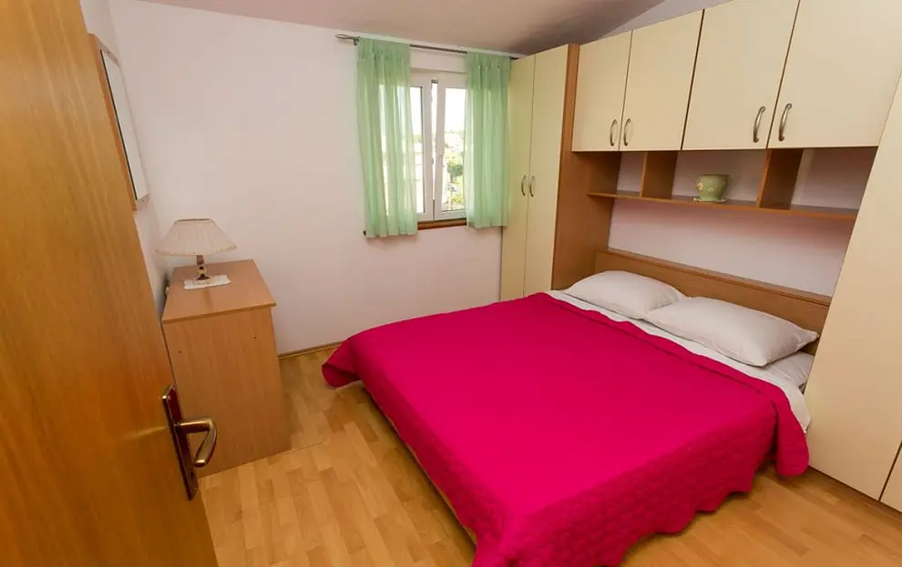 Ferienwohnung in Seget haustiergeeignet 999209974 37868 – Foto 3