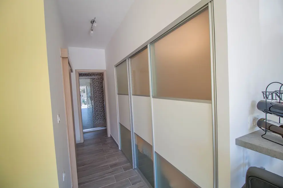 Ferienwohnung in Matulji  999209102 37033 – Foto 16