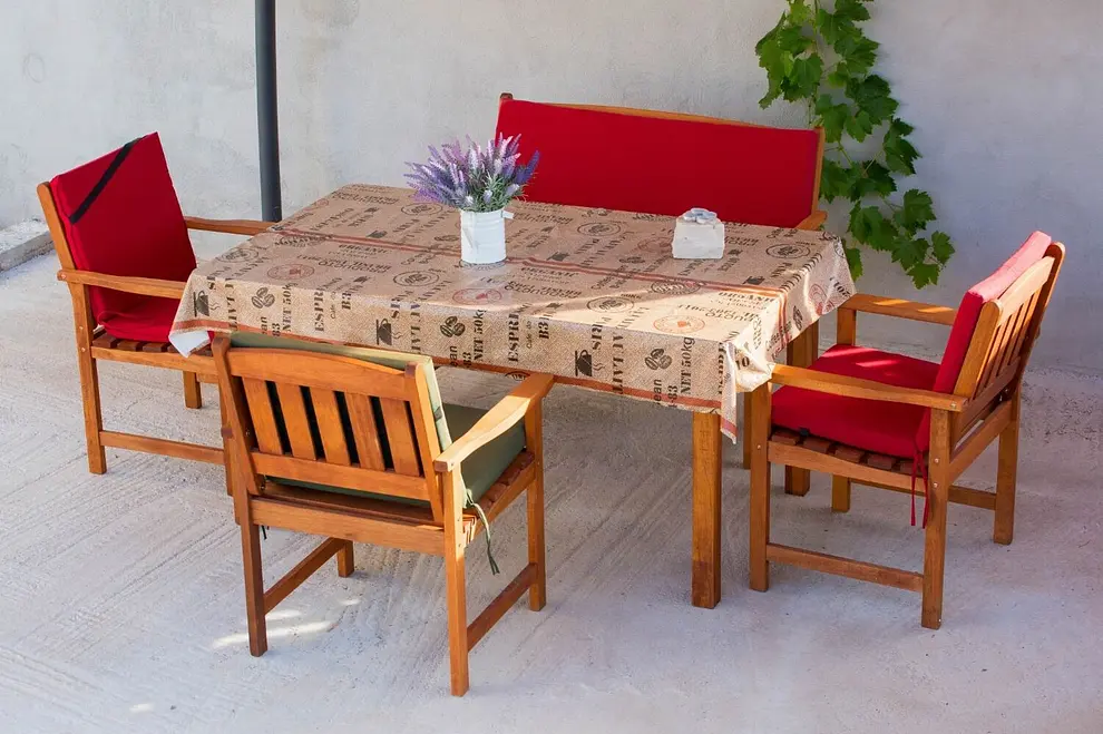 Ferienwohnung in Brac  999208574 36531 – Foto 8