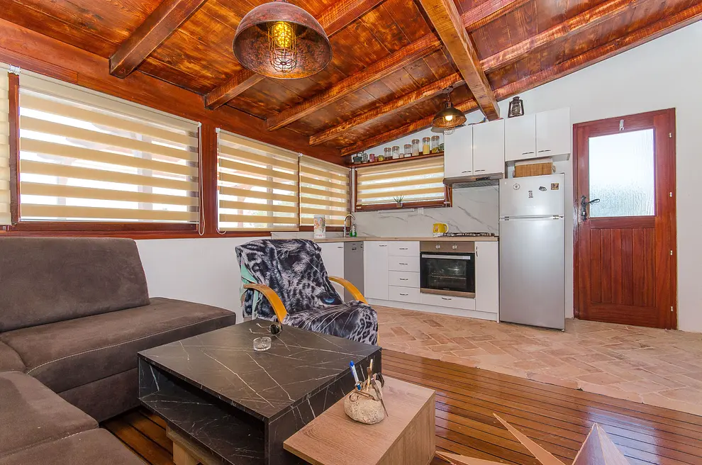 Ferienwohnung in Drvenik Mali Island  999209268 37195 – Foto 8