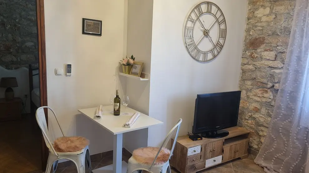 Ferienwohnung in Marcana  999210576 38427 – Foto 18