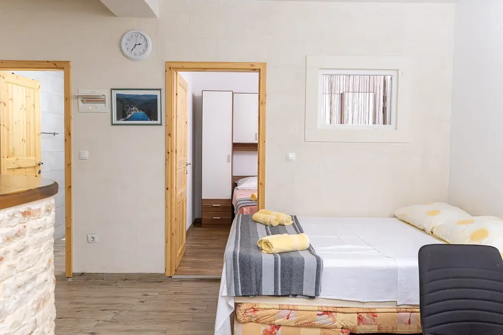 Ferienwohnung in Hvar  999208558 36516 – Foto 3