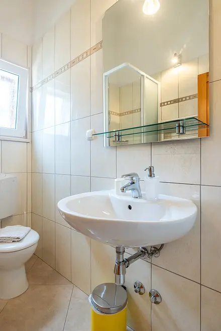 Ferienwohnung in Bol  999205201 33368 – Foto 23