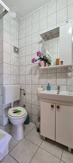 Ferienwohnung in Hvar  999211177 38990 – Foto 9