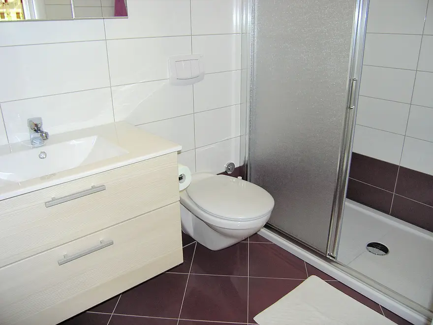 Ferienwohnung in Krk  999202618 30894 – Foto 11