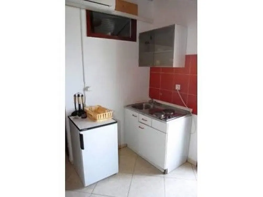 Ferienwohnung in Pag  999203079 31338 – Foto 5