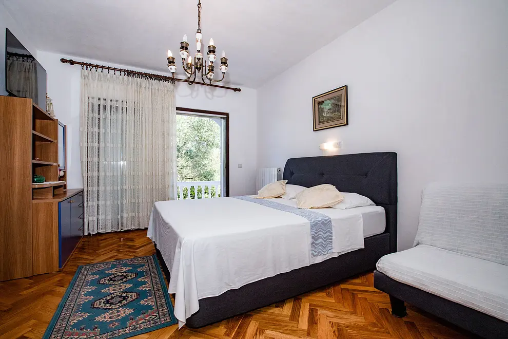 Ferienwohnung in Kampor  999204390 32588 – Foto 14