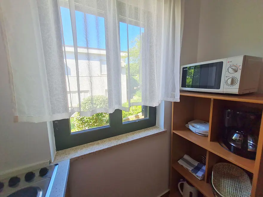 Ferienwohnung in Klenovica  999206405 34508 – Foto 9