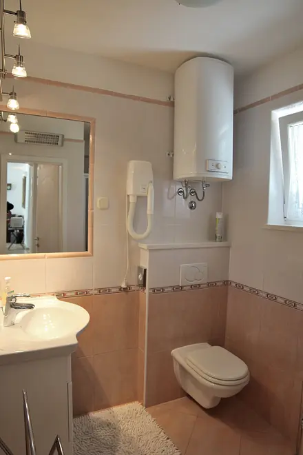 Ferienwohnung in Rovinj  999209753 37663 – Foto 12