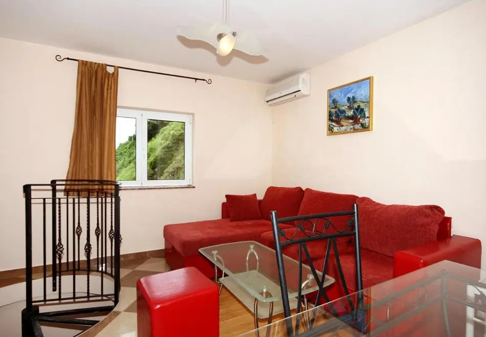 Ferienwohnung in Krk  999210472 38327 – Foto 15