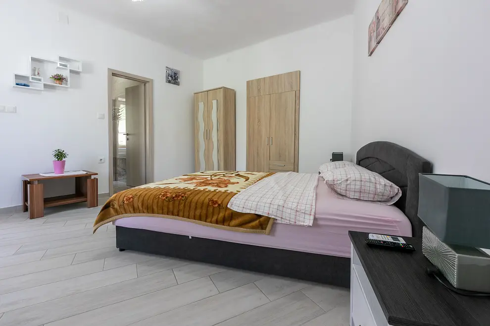 Ferienwohnung in Novi Vinodolski  999198956 30571 – Foto 12