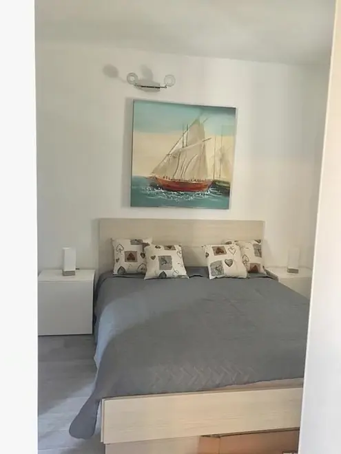 Ferienwohnung in Bol  999203760 31988 – Foto 9