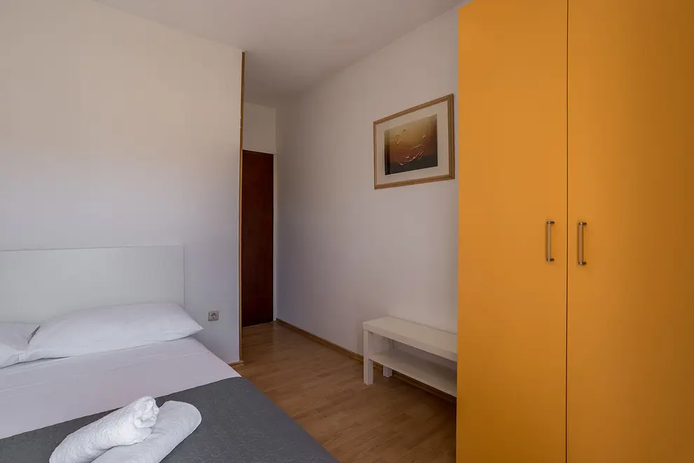 Ferienwohnung in Hvar  999213139 40677 – Foto 34