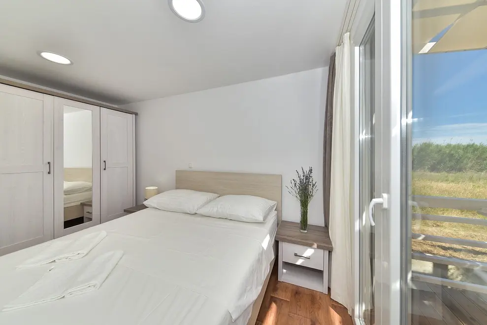 Ferienwohnung in Nin mit Pool 999209336 37262 – Foto 10
