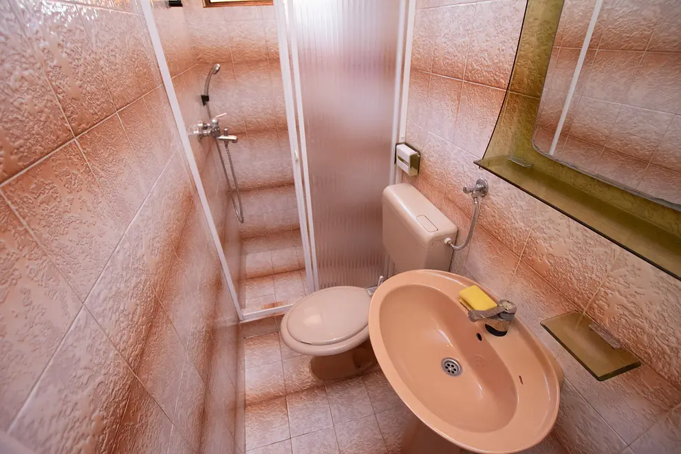 Ferienwohnung in Biograd haustiergeeignet 999208881 36827 – Foto 3