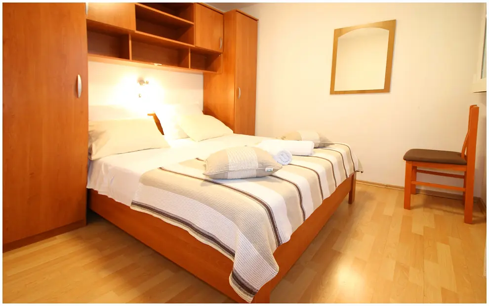 Ferienwohnung in Primosten  999207398 35452 – Foto 10
