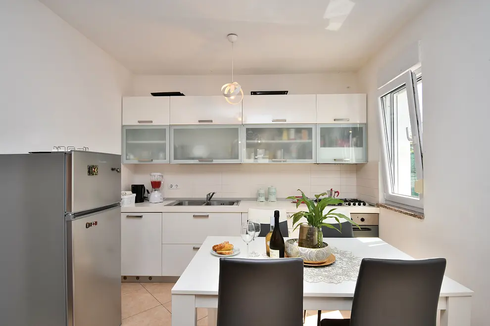 Ferienwohnung in Porec  999212304 39965 – Foto 16