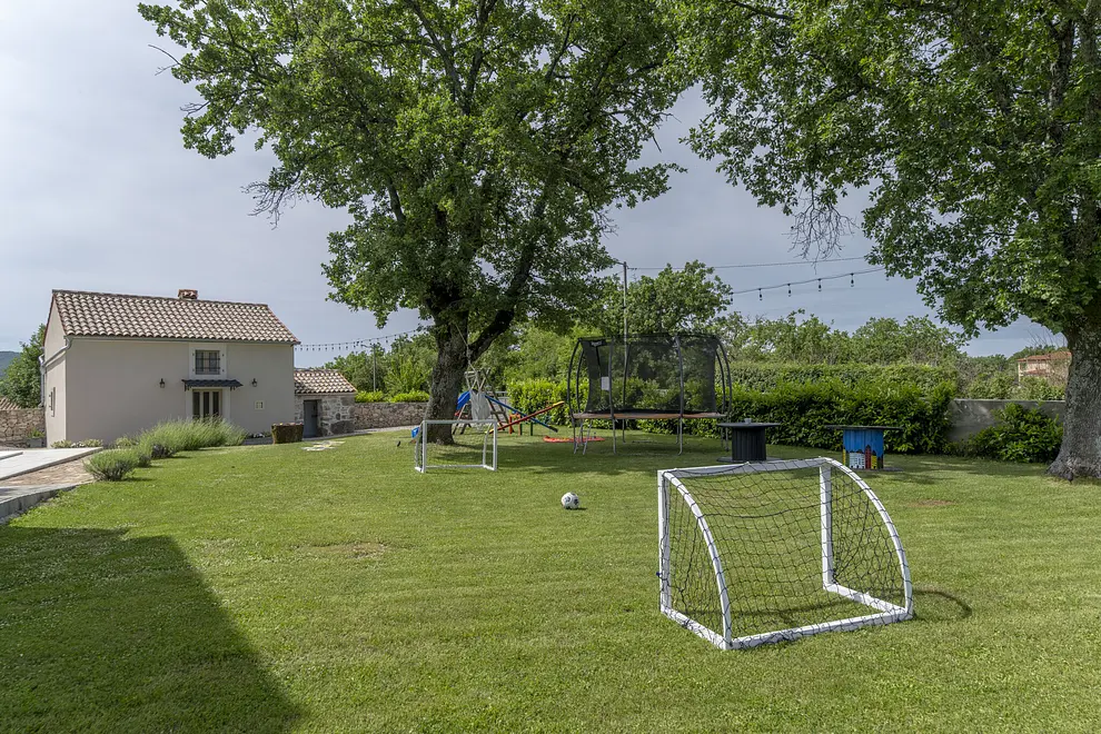 Ferienhaus in Labin mit Pool 999215397 41017 – Foto 47