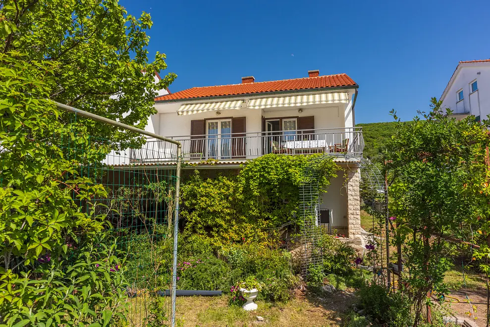 Ferienwohnung in Krk  999203510 31755 – Foto 29