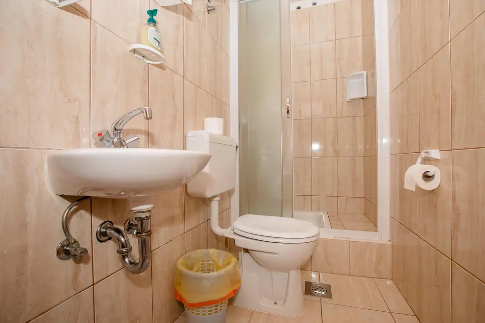 Ferienwohnung in Palit  999211717 39465 – Foto 58