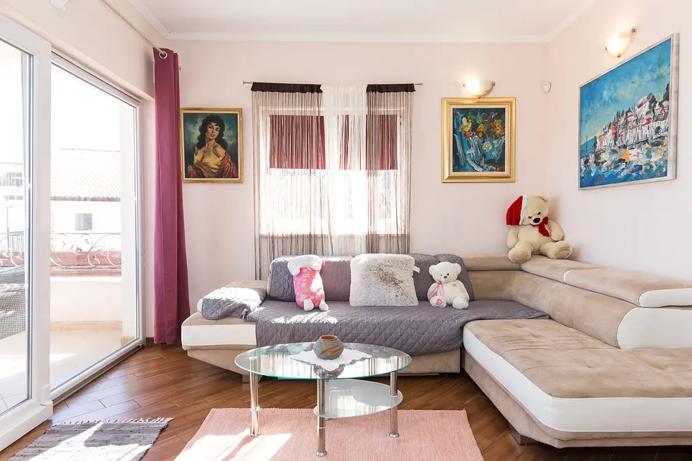 Ferienhaus in Opatija mit Pool 999226114 42445 – Foto 29