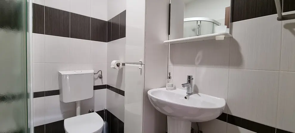 Ferienwohnung in Liznjan  999213334 40856 – Foto 8