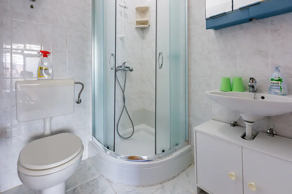 Ferienwohnung in Novi Vinodolski haustiergeeignet 999204490 32684 – Foto 15