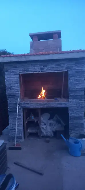 Ferienwohnung in Drvenik Mali Island  999209268 37195 – Foto 21