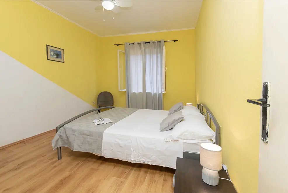 Ferienwohnung in Blato  999208288 36265 – Foto 19