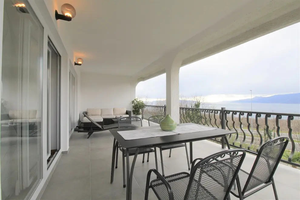 Ferienwohnung in Rijeka  999223513 41640 – Foto 10