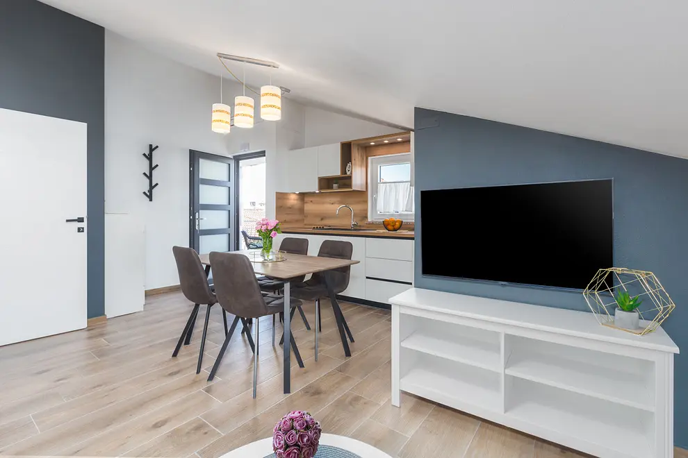 Ferienwohnung in Porec  999223660 41784 – Foto 9
