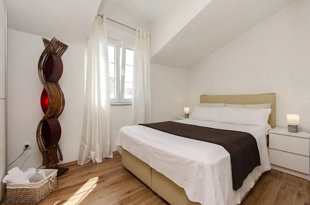 Ferienwohnung in Vodice  999213211 40748 – Foto 14