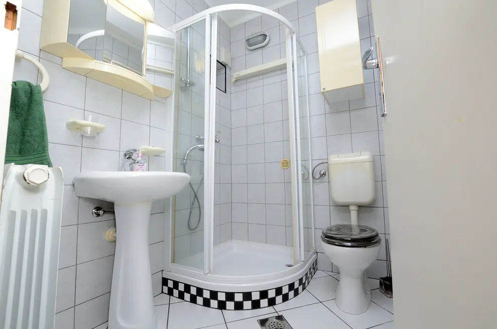 Ferienwohnung in Opatija haustiergeeignet 999206864 34949 – Foto 16