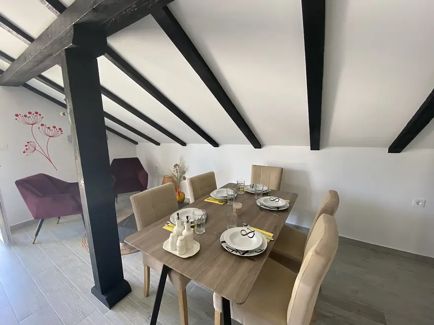 Ferienwohnung in Sibenik  999203260 31516 – Foto 5