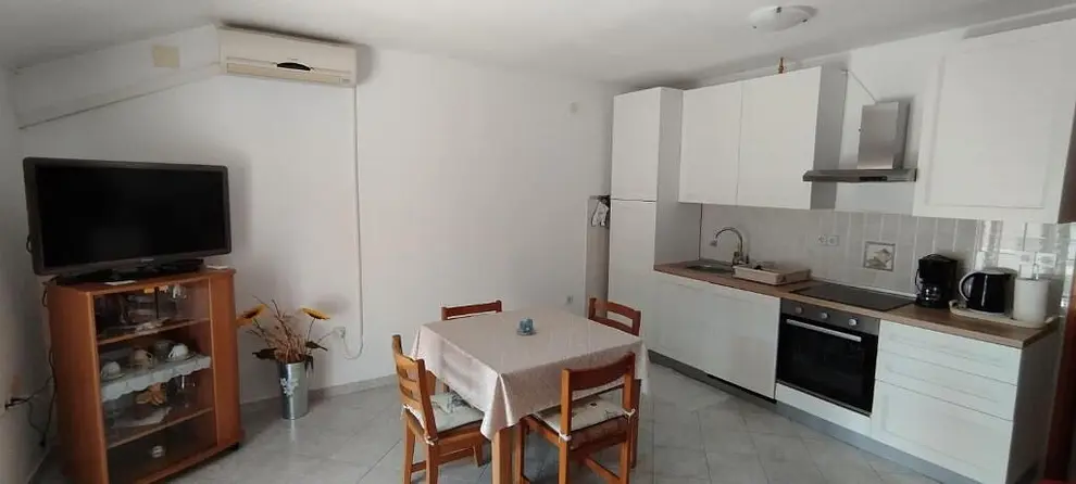 Ferienwohnung in Palit  999210301 38168 – Foto 6