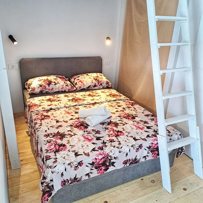 Ferienwohnung in Murter  999210212 38085 – Foto 11