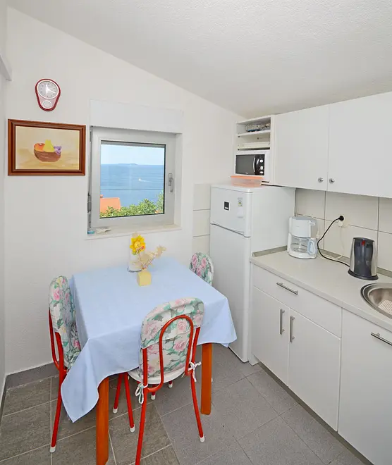 Ferienwohnung in Ciovo  999204054 32266 – Foto 12