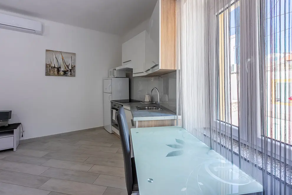 Ferienwohnung in Novi Vinodolski  999198956 30571 – Foto 11