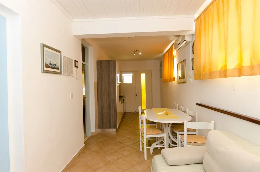 Ferienwohnung in Bol mit Pool 999206352 34457 – Foto 29