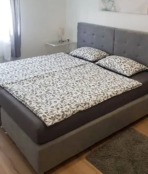 Ferienwohnung in Prvic Island  999239427 43233 – Foto 16