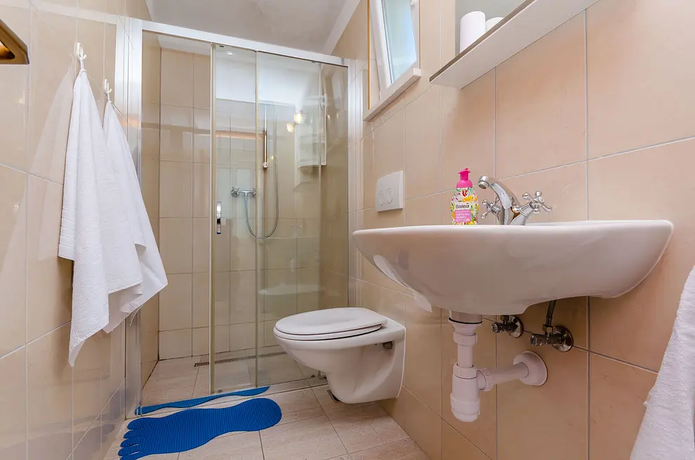 Ferienwohnung in Ciovo  999206747 34836 – Foto 11