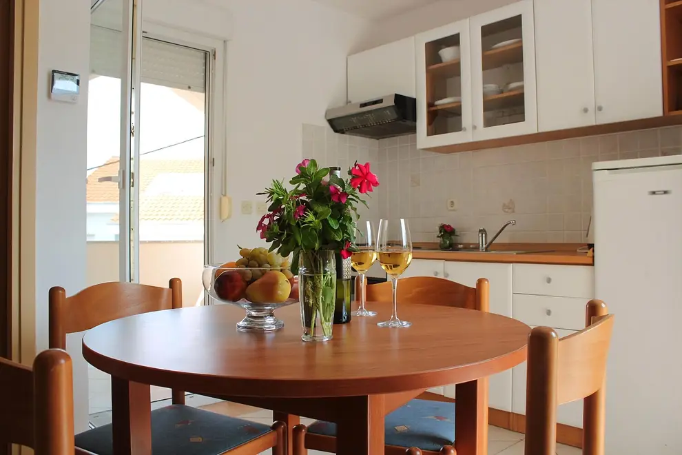 Ferienwohnung in Preko  999209777 37683 – Foto 17