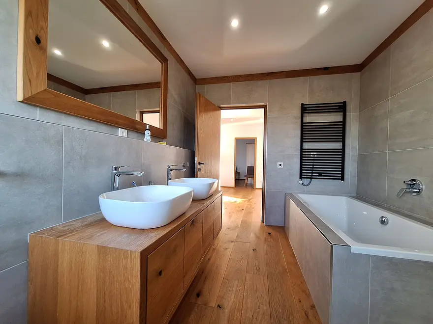 Ferienwohnung in Crikvenica  999208246 36223 – Foto 21