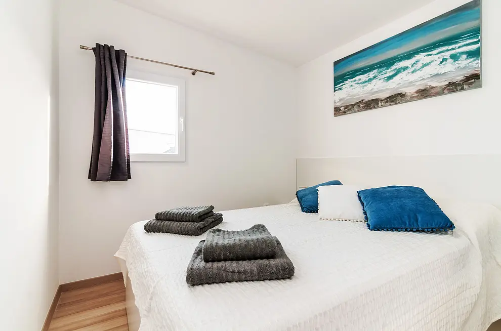 Ferienwohnung in Biograd mit Pool 999207645 35672 – Foto 4