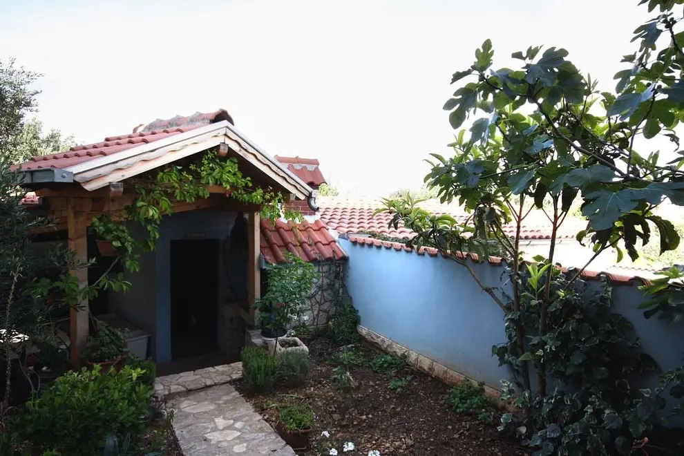 Ferienwohnung in Murter  999210341 38205 – Foto 15