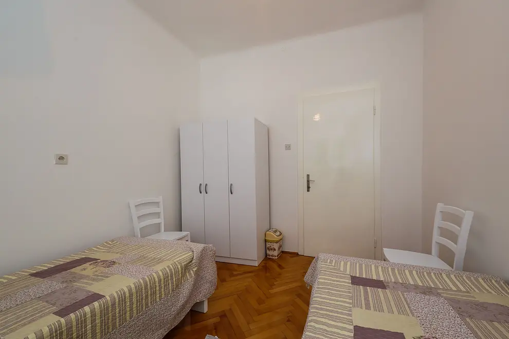Ferienwohnung in Kastela  999204215 32425 – Foto 10