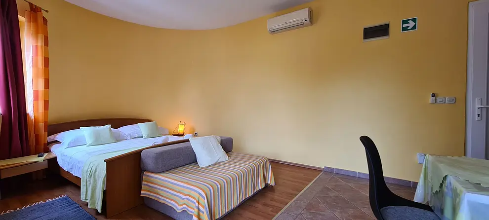 Ferienwohnung in Hvar mit Pool 999202498 30782 – Foto 9